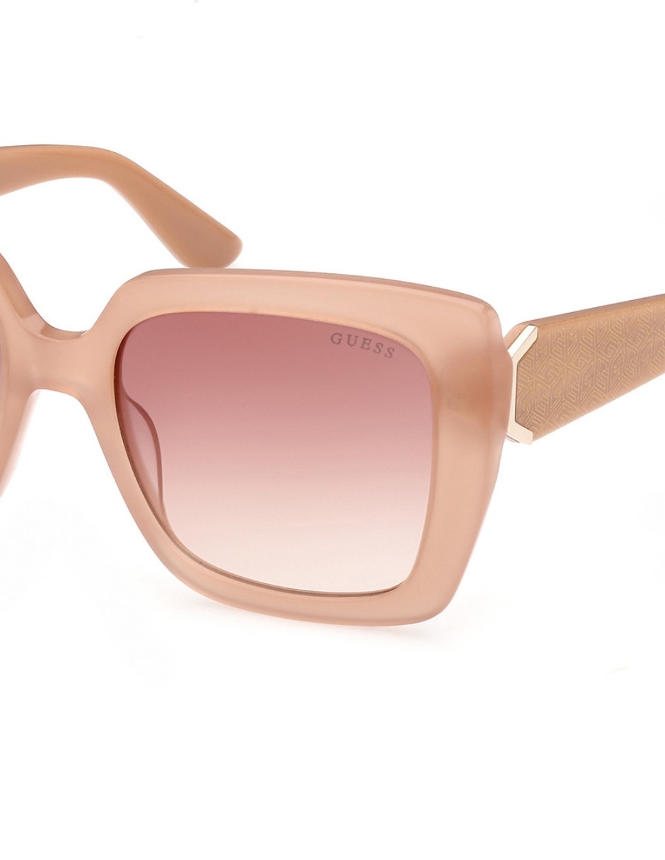 Lentes de sol GU7889 para mujer 5