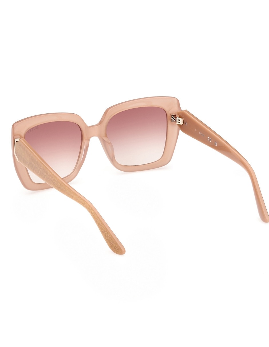 Lentes de sol GU7889 para mujer 6