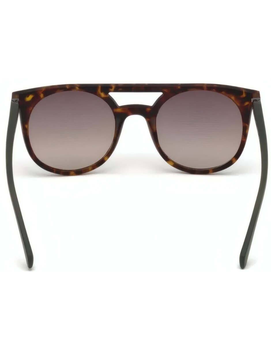 Lentes de sol Guess GU6926 para hombre