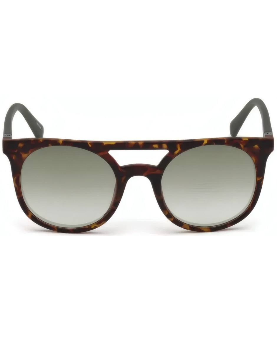 Lentes de sol Guess GU6926 para hombre