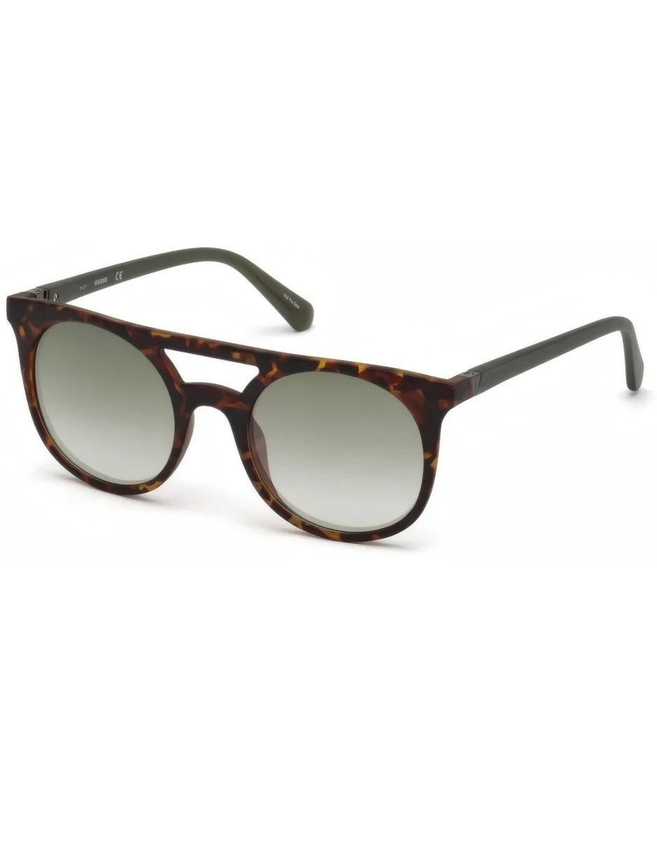 Lentes de sol Guess GU6926 para hombre