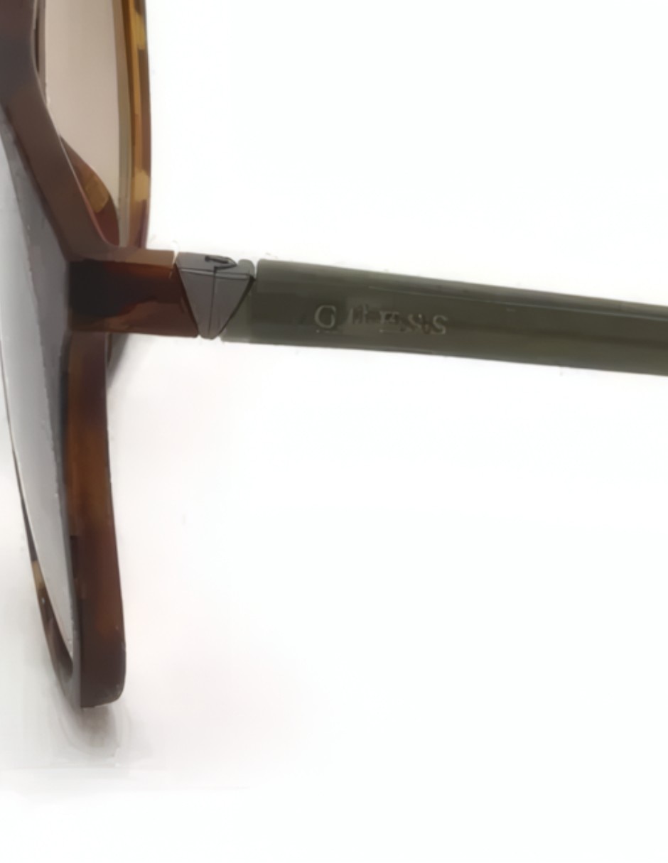 Lentes de sol Guess GU6926 para hombre