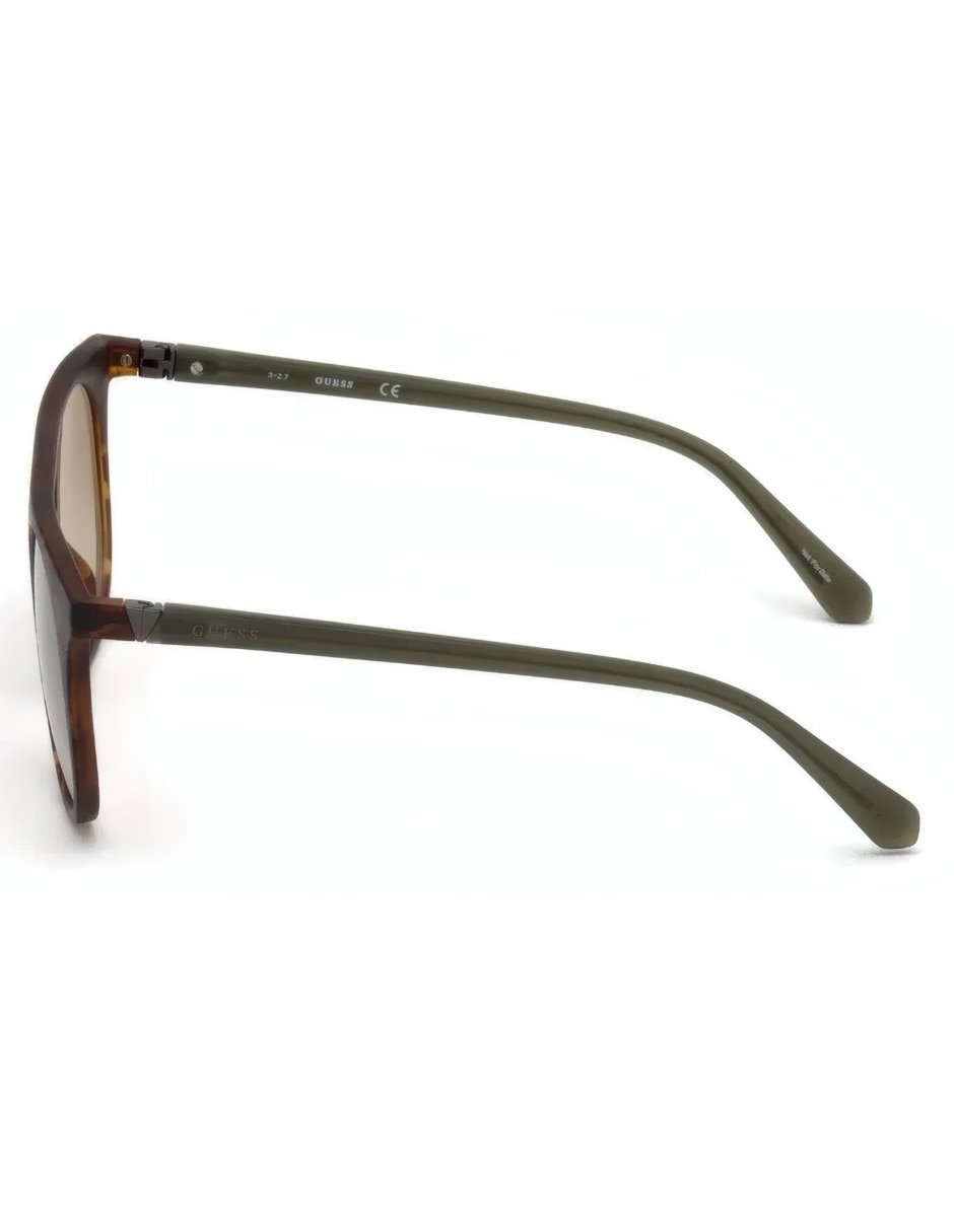 Lentes de sol Guess GU6926 para hombre