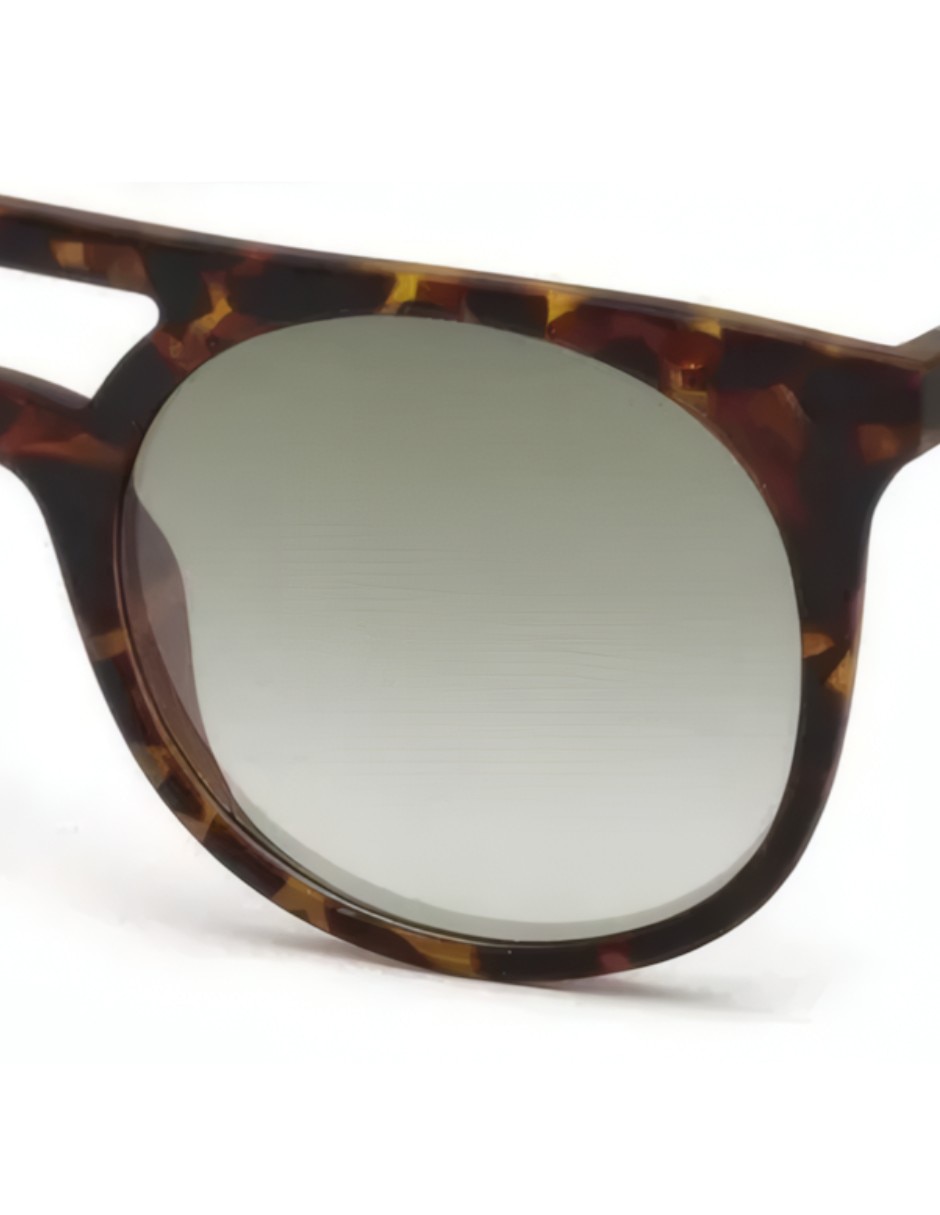 Lentes de sol Guess GU6926 para hombre
