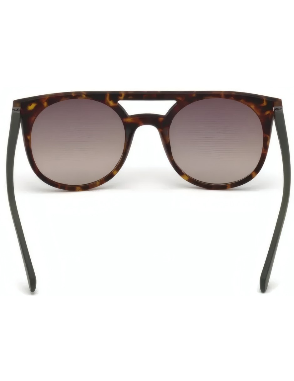 Lentes de sol Guess GU6926 para hombre