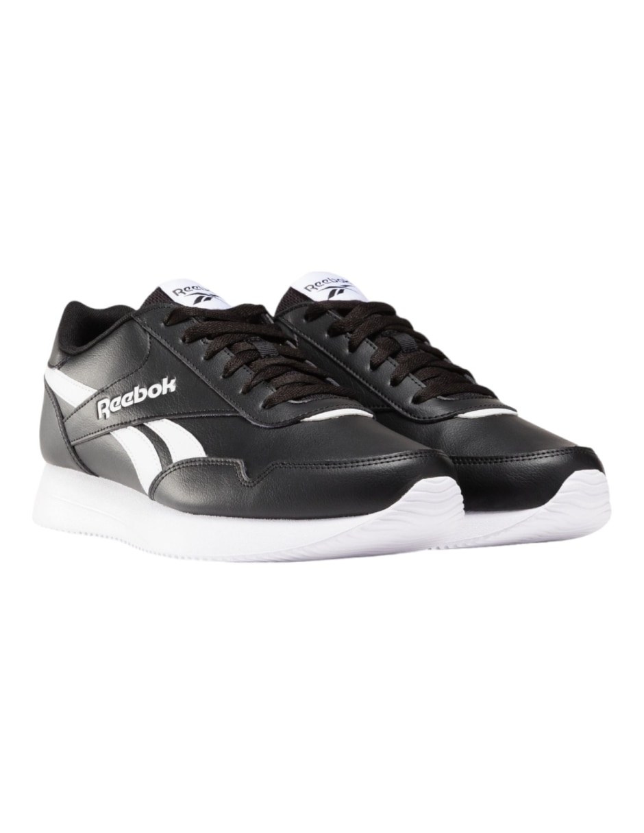 Tenis Reebok Jogger Lite para hombre