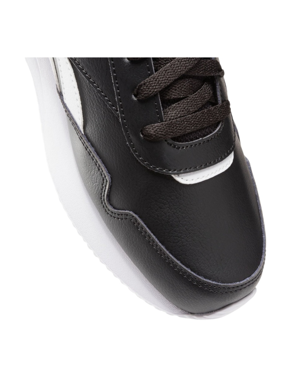 Tenis Reebok Jogger Lite para hombre