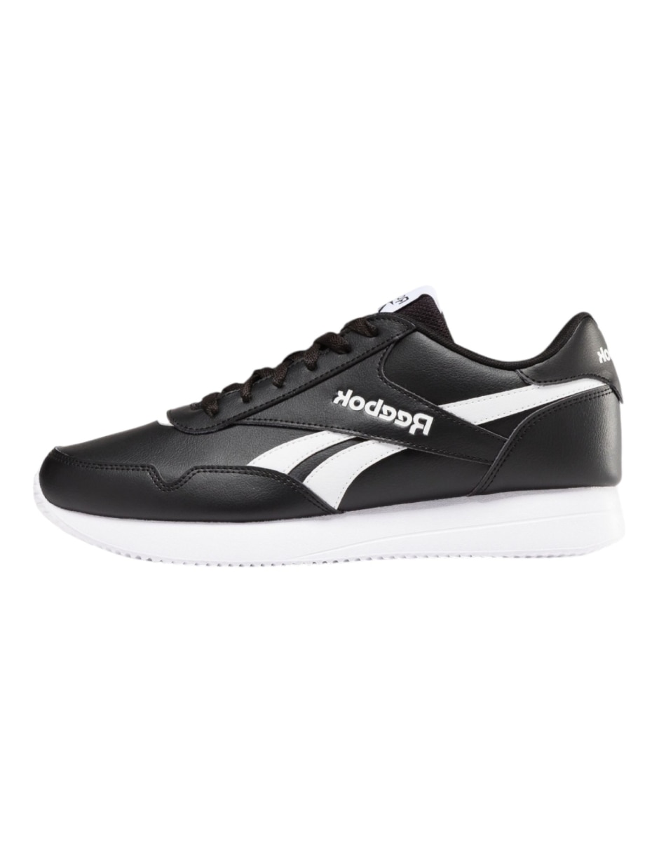 Tenis Reebok Jogger Lite para hombre