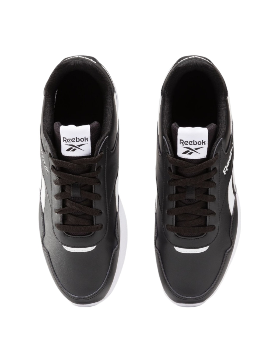 Tenis Jogger Lite para hombre 4