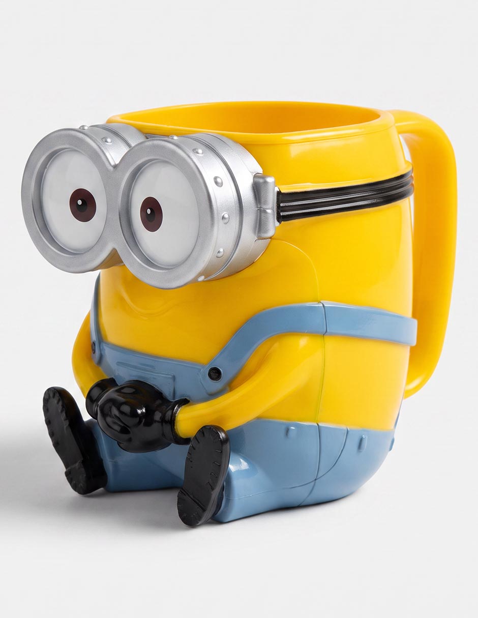 Taza americana Taza americana
