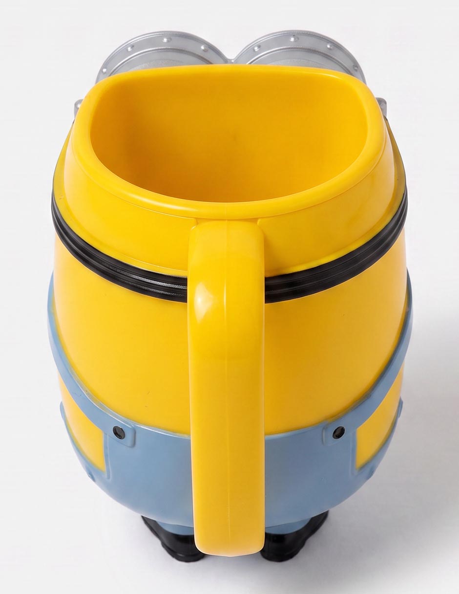 Taza americana 3