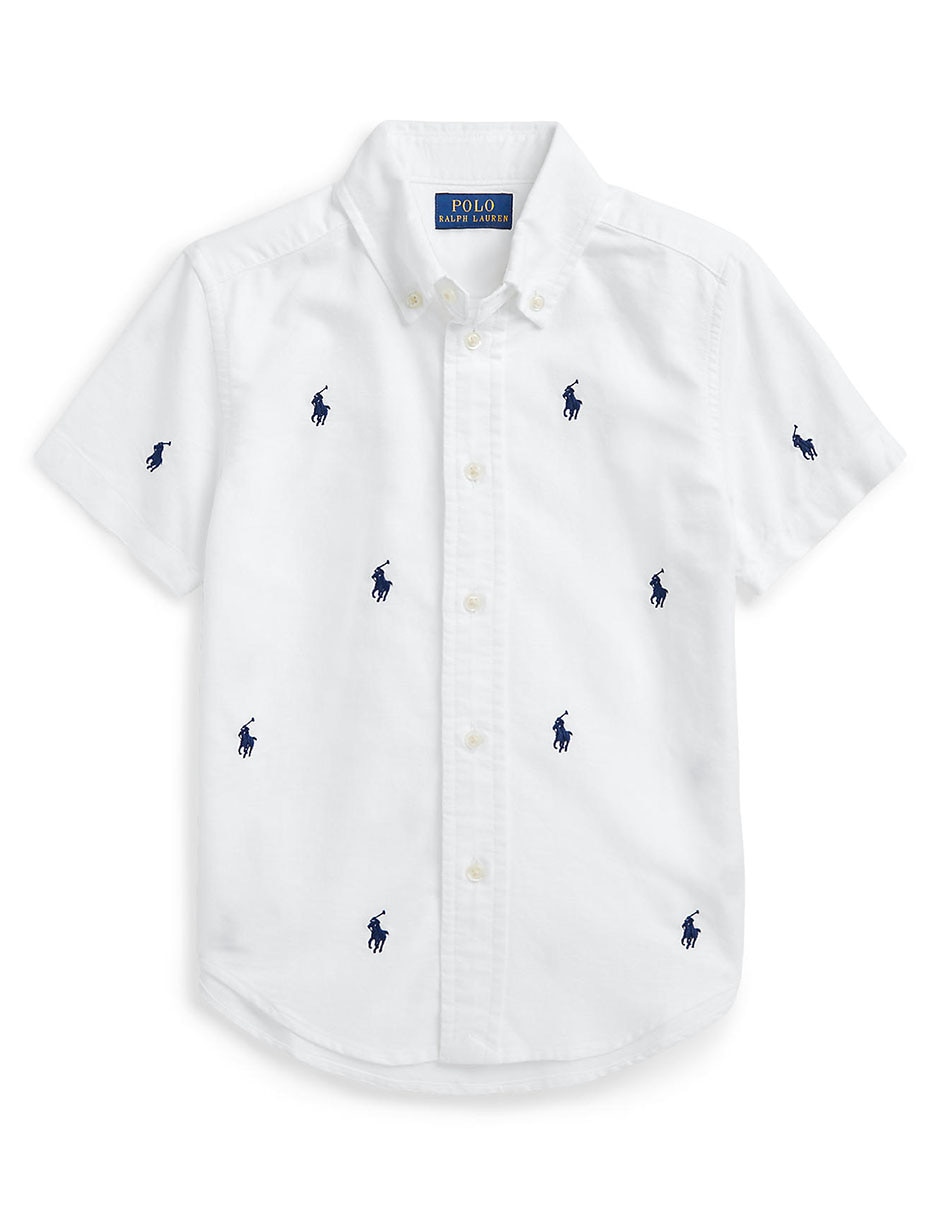 Camisa