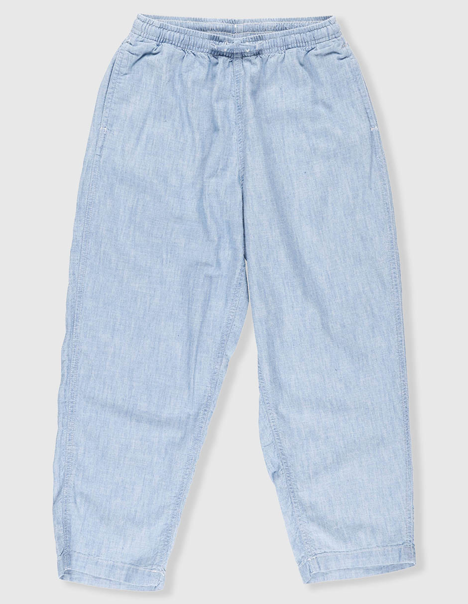 Pantalón para niña 2