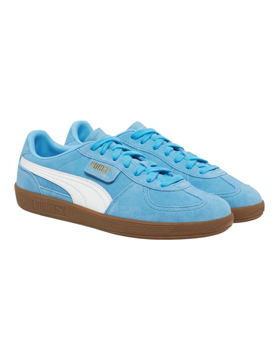 Tenis Puma Palermomod para hombre