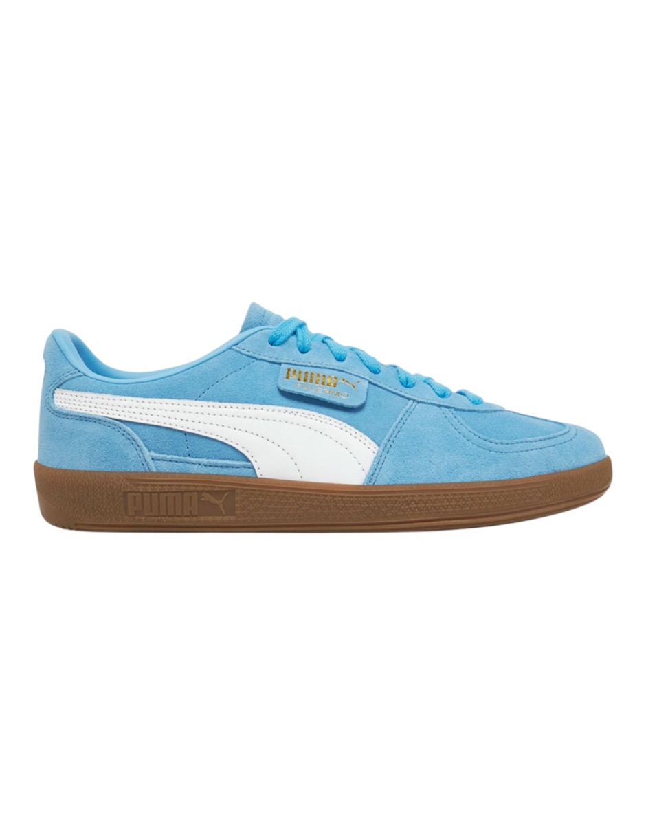 Tenis Puma Palermomod para hombre