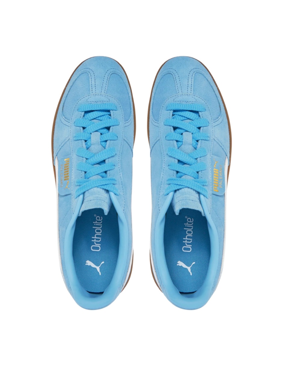 Tenis Puma Palermomod para hombre