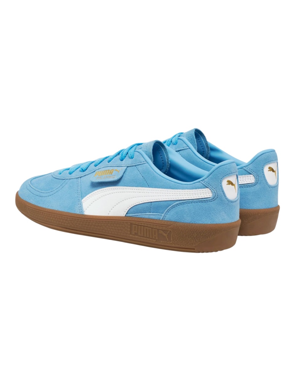 Tenis Puma Palermomod para hombre