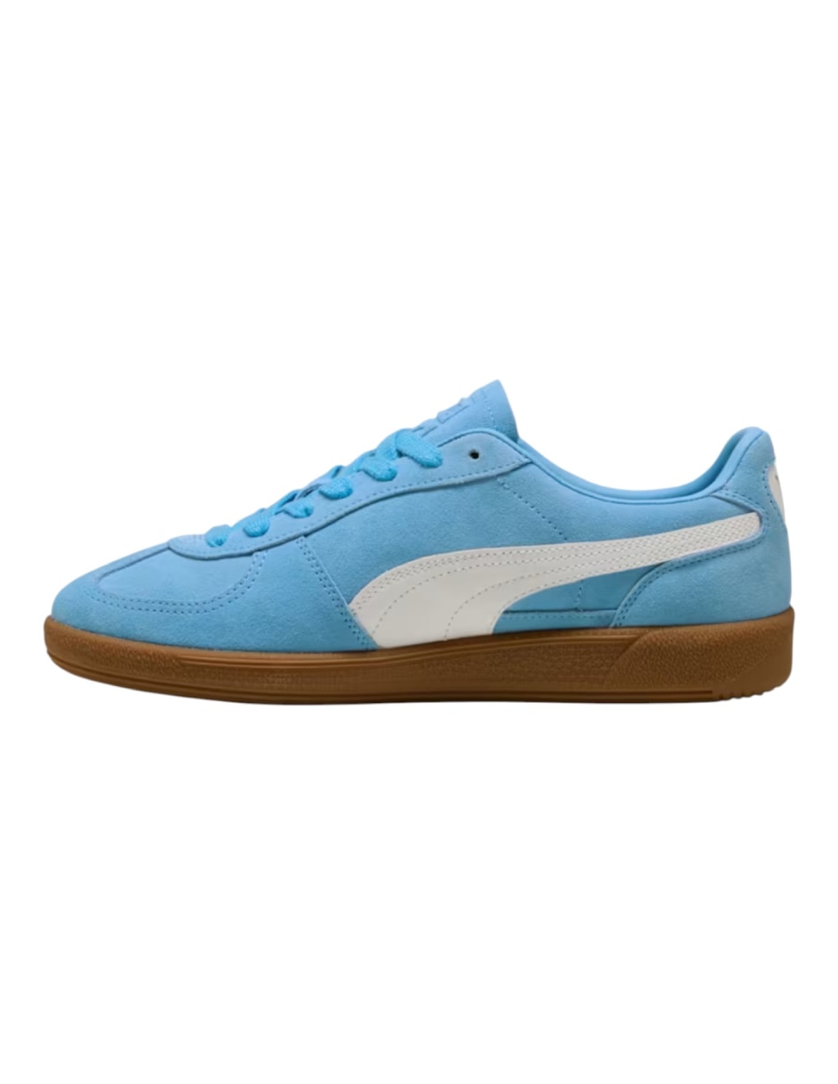 Tenis Palermomod para hombre