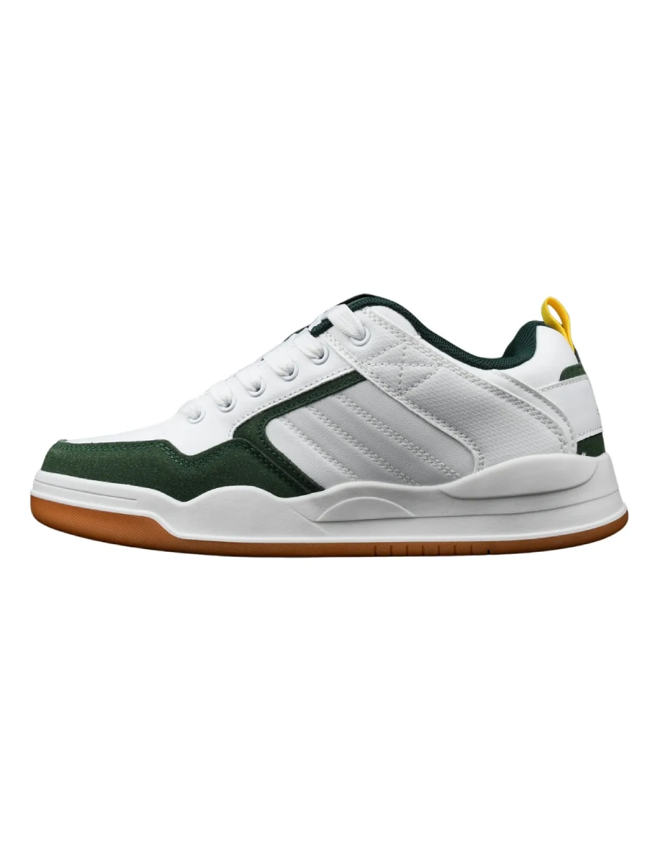 Tenis Dc Havoc para hombre