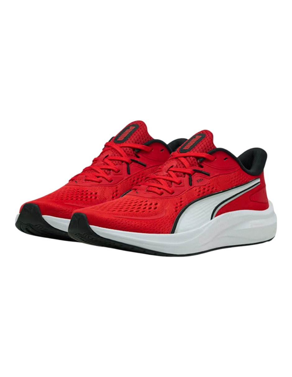 Tenis Skyrocket Lite 2 para hombre 2