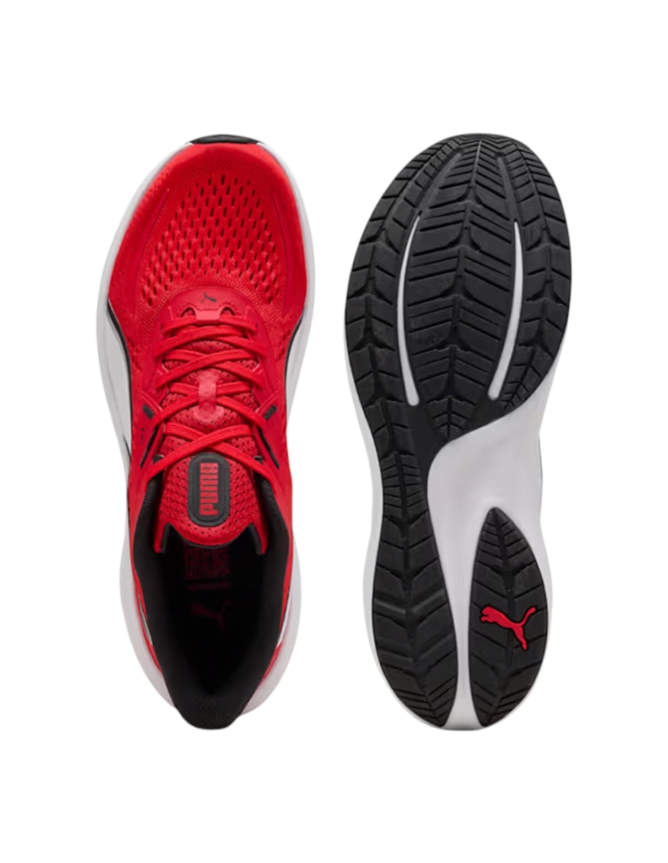 Tenis Skyrocket Lite 2 para hombre 4