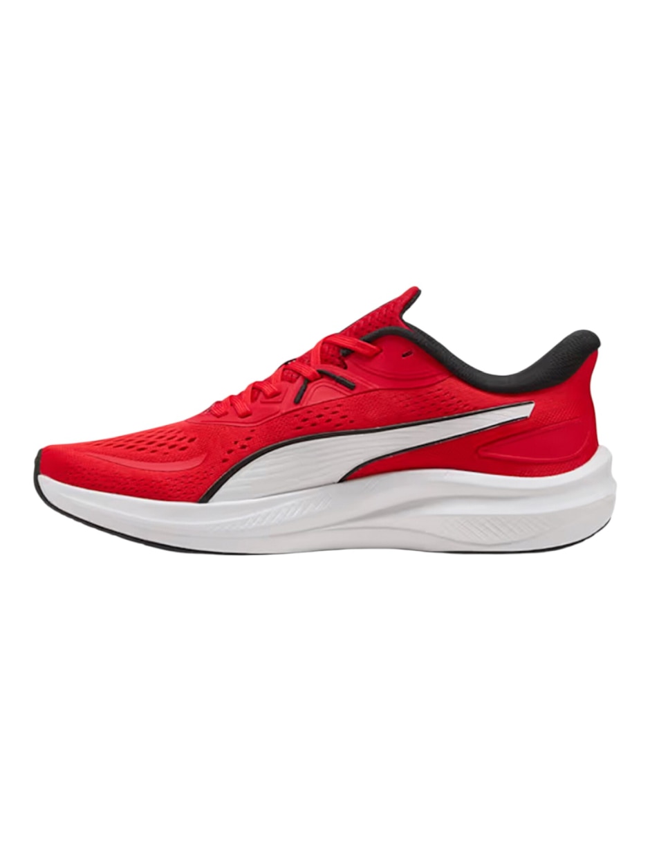 Tenis Puma Skyrocket Lite 2 para hombre