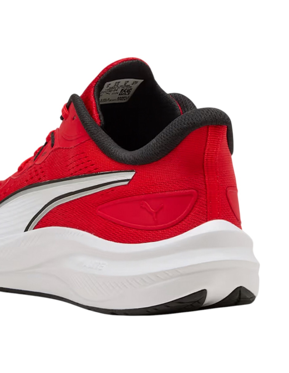 Tenis Puma Skyrocket Lite 2 para hombre