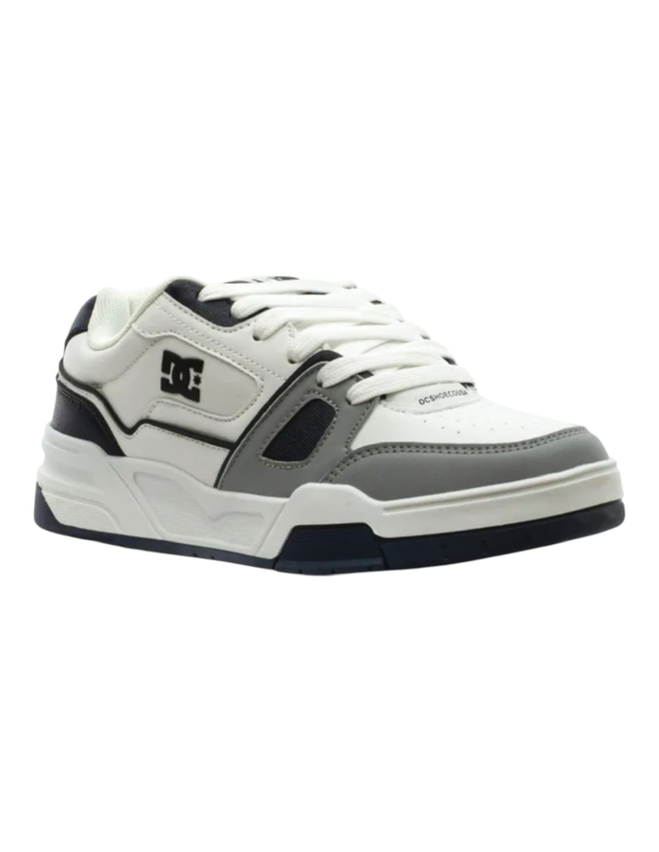 Tenis Prodigy para hombre 3