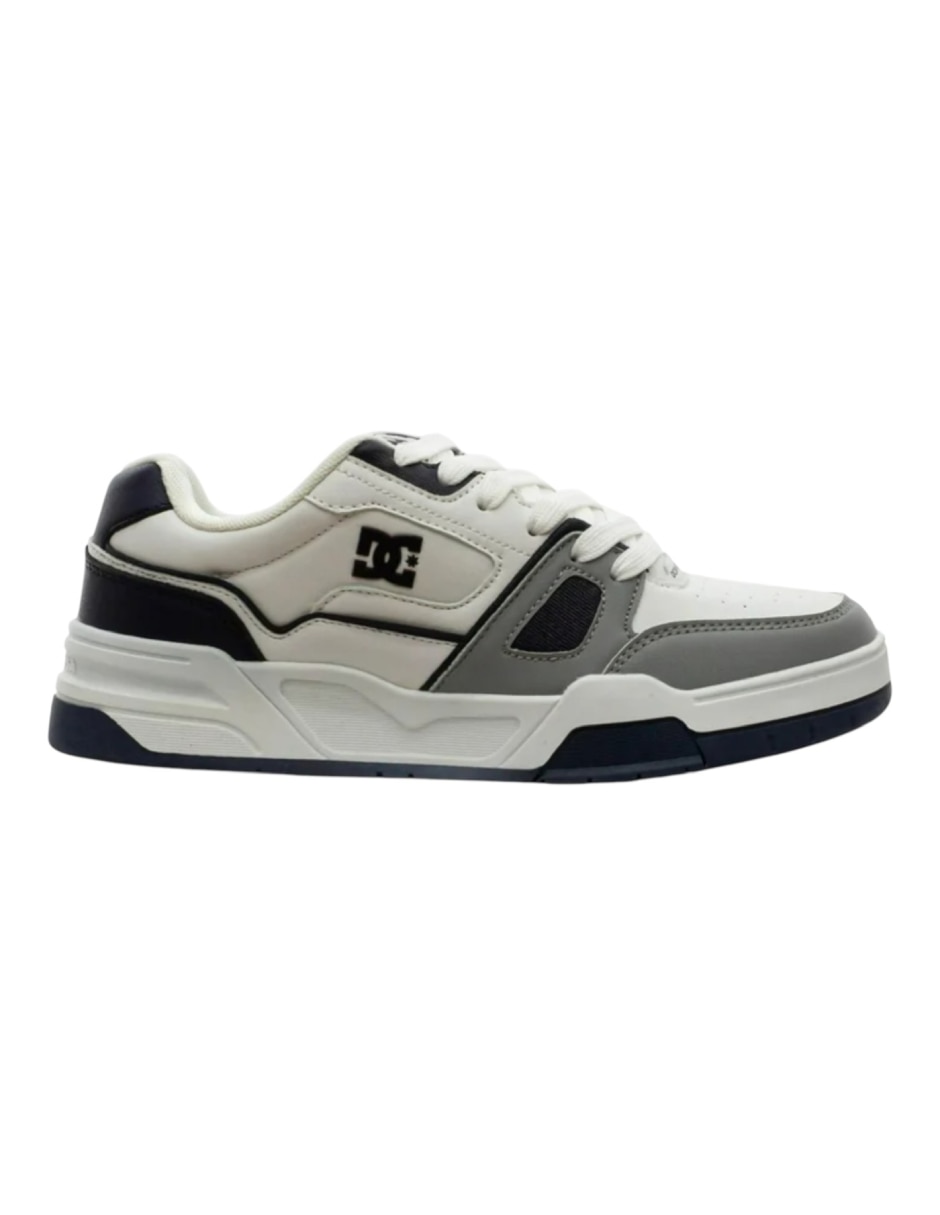 Tenis Prodigy para hombre 4