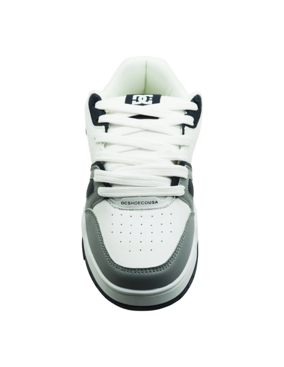 Tenis Prodigy para hombre 5