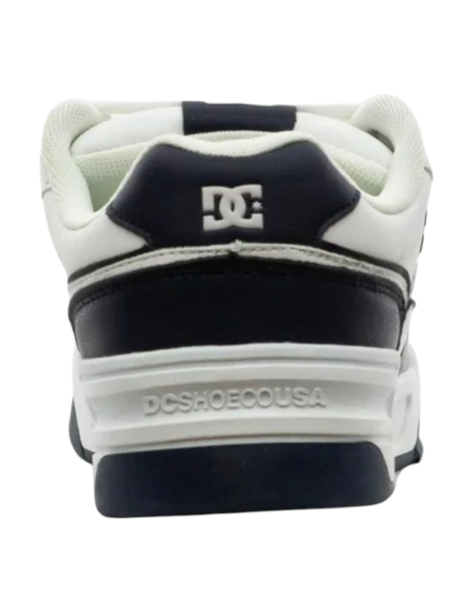 Tenis Prodigy para hombre 2