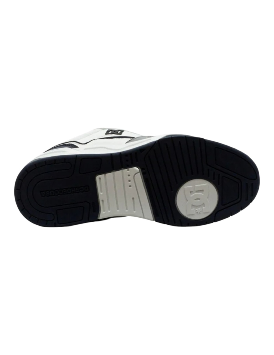 Tenis Prodigy para hombre 6