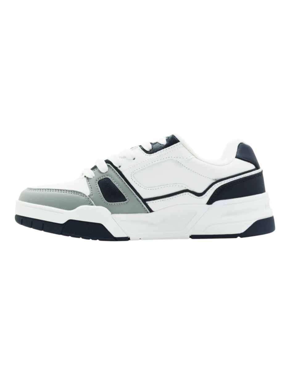 Tenis Prodigy para hombre