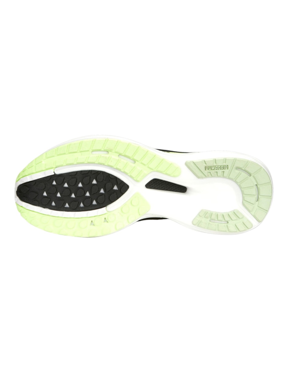 Tenis Puma Nitro para hombre