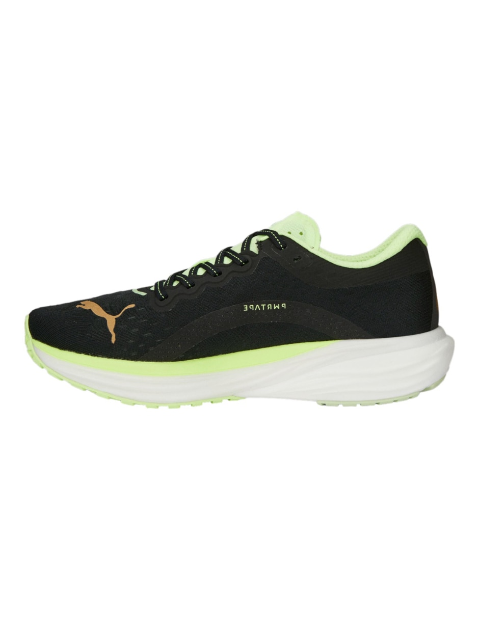 Tenis Puma Nitro para hombre