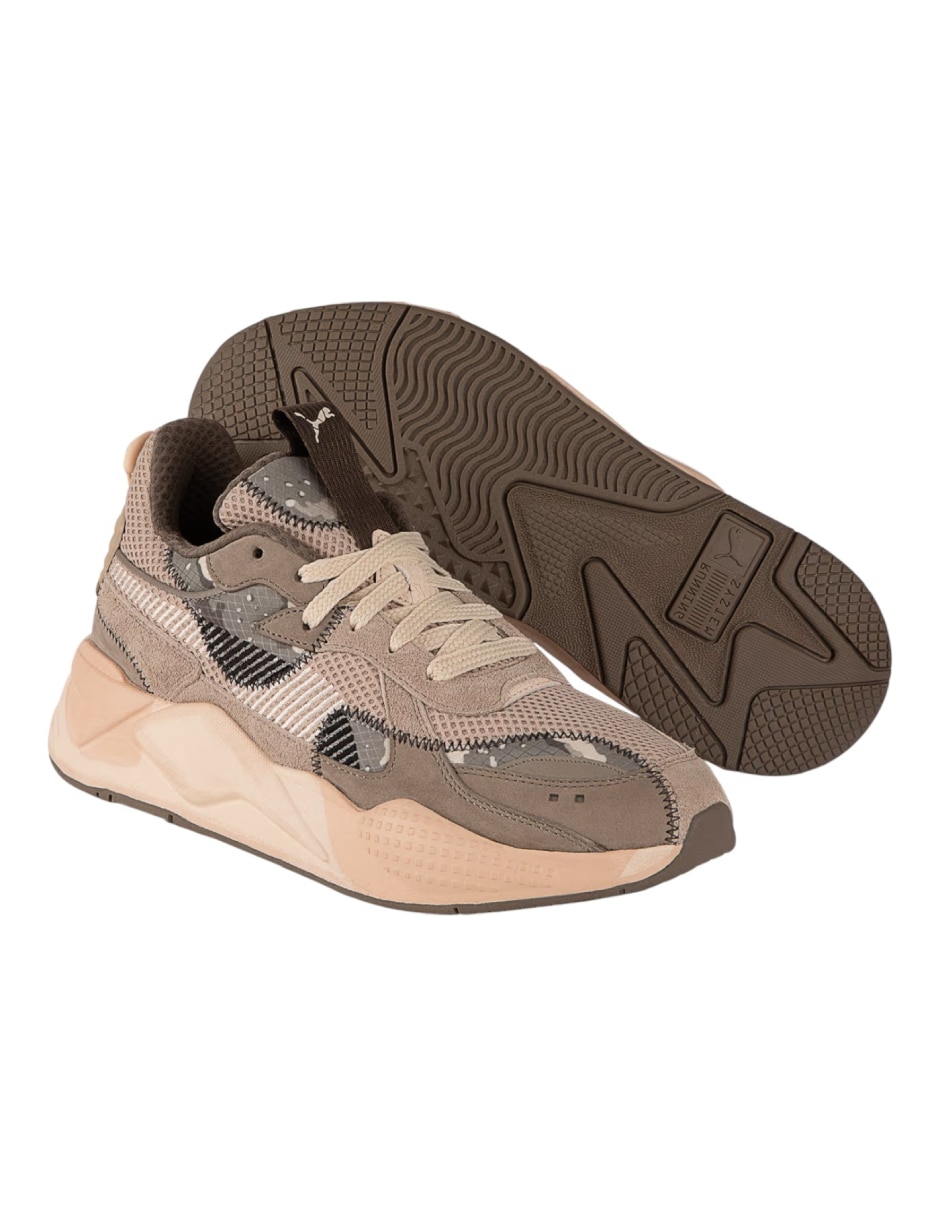 Tenis Puma para hombre