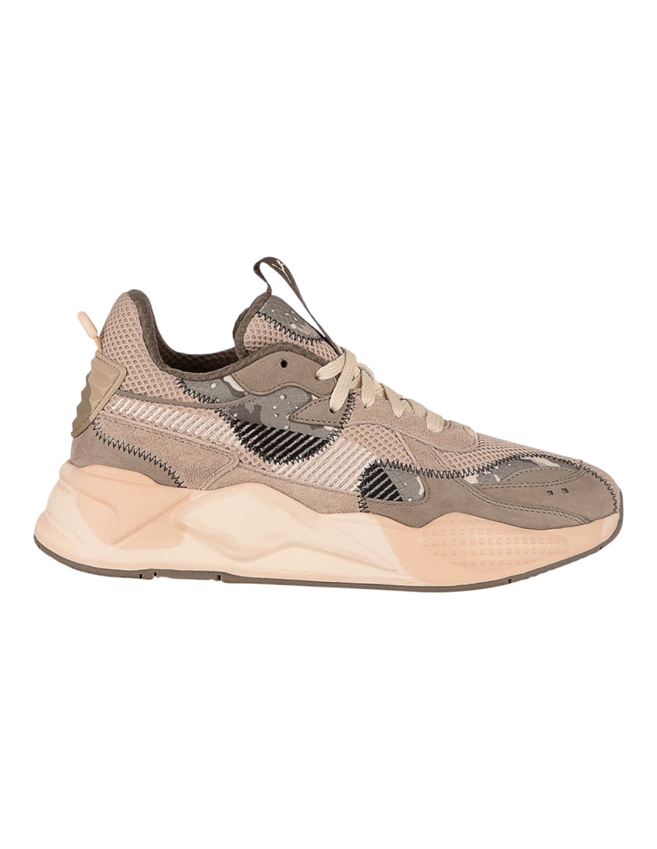 Tenis Puma para hombre