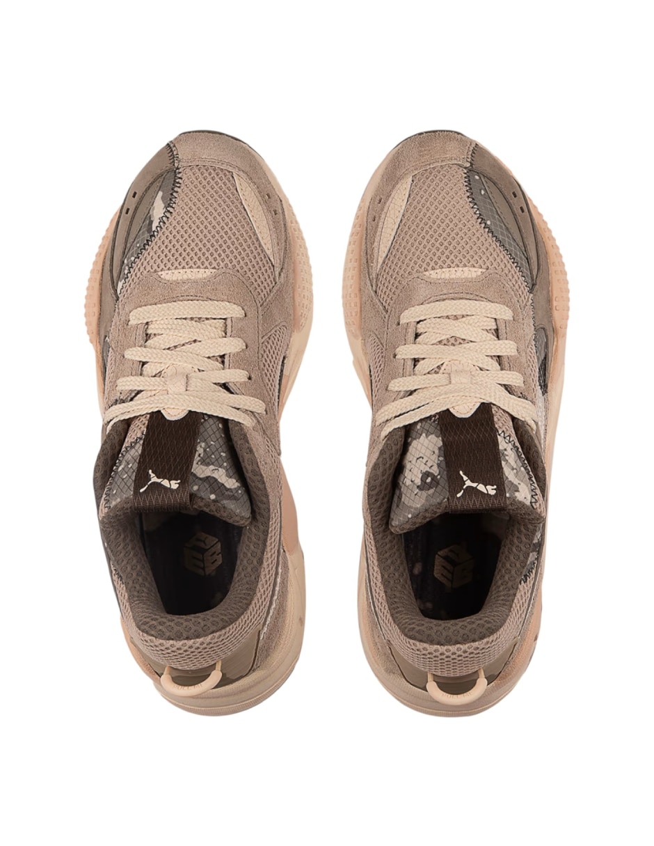 Tenis Puma para hombre