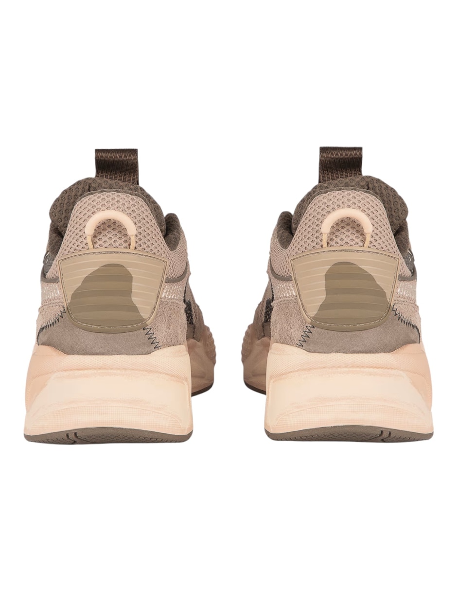Tenis Puma para hombre