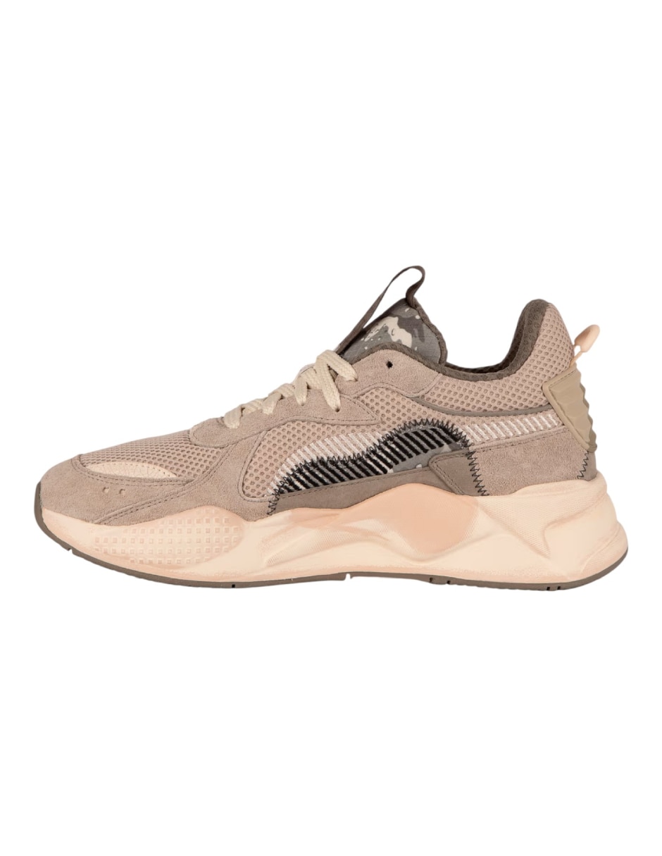 Tenis Puma para hombre