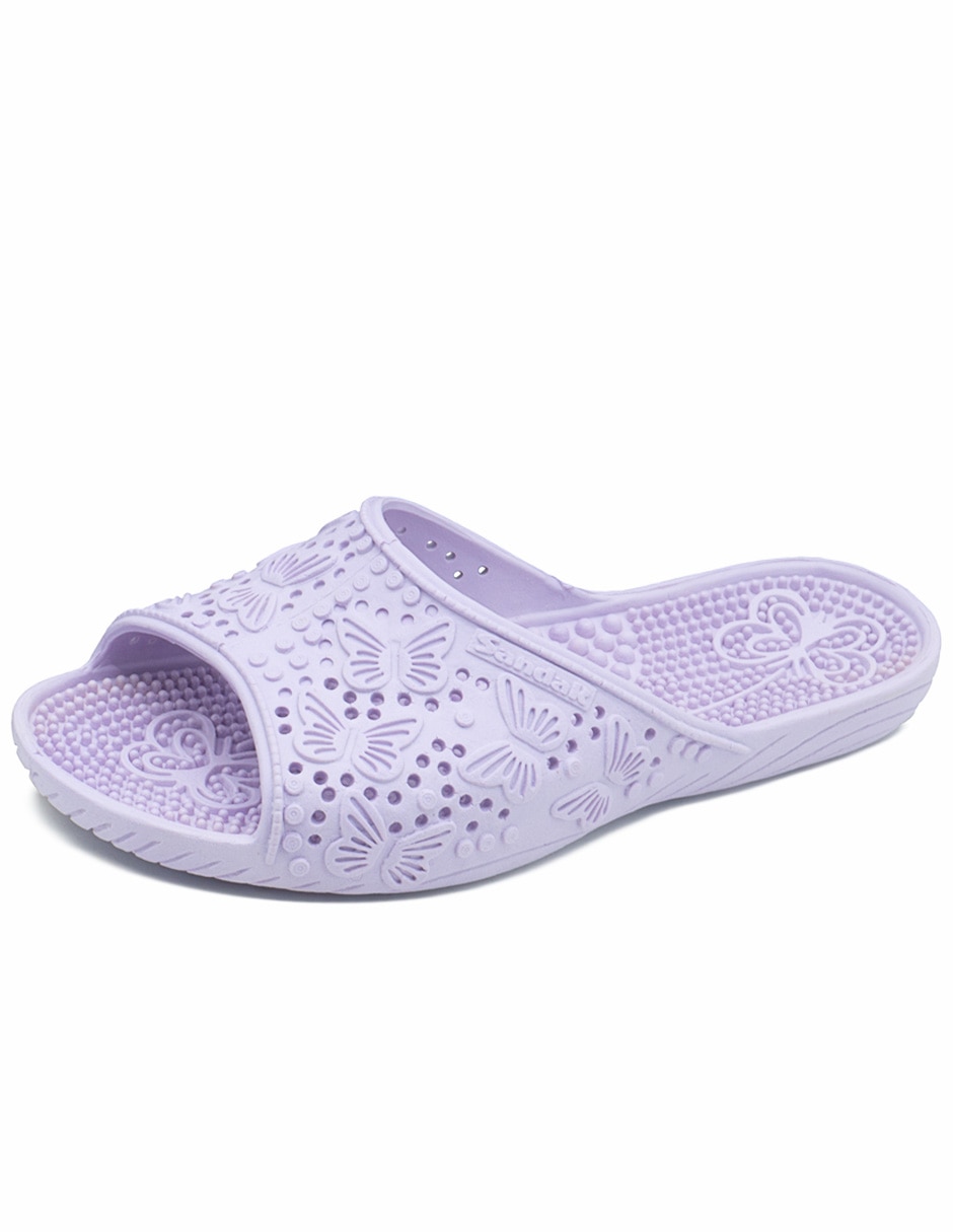 Sandalia Summer para mujer 3