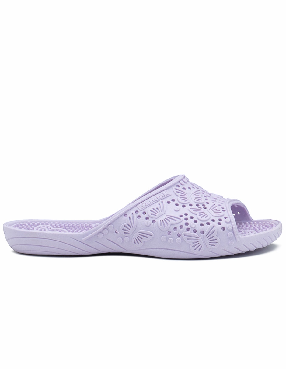 Sandalia Summer para mujer 4
