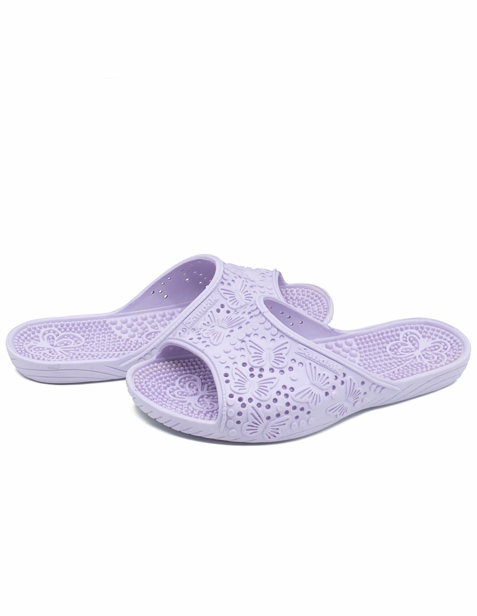 Sandalia Summer para mujer 2