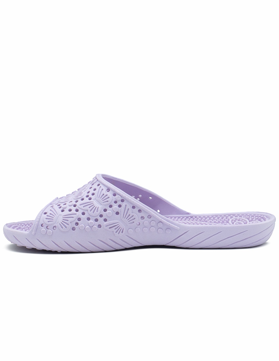 Sandalia Summer para mujer 6