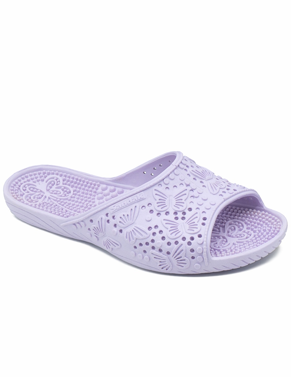 Sandalia Summer para mujer 10