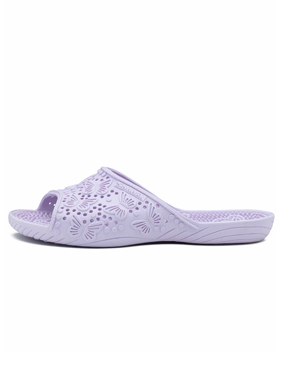 Sandalia Summer para mujer