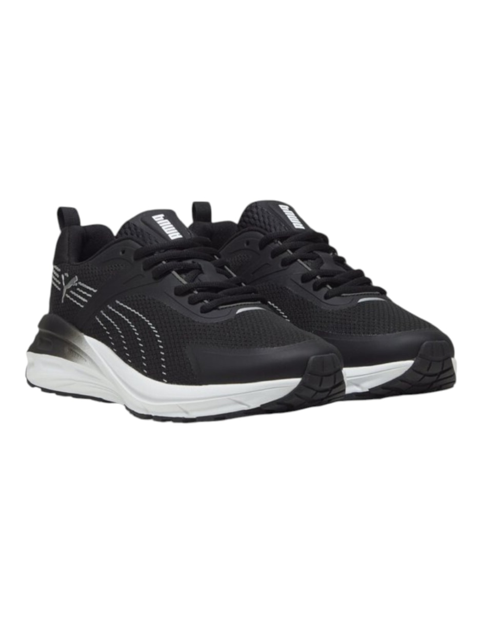 Tenis Puma Hypnoticmode para hombre