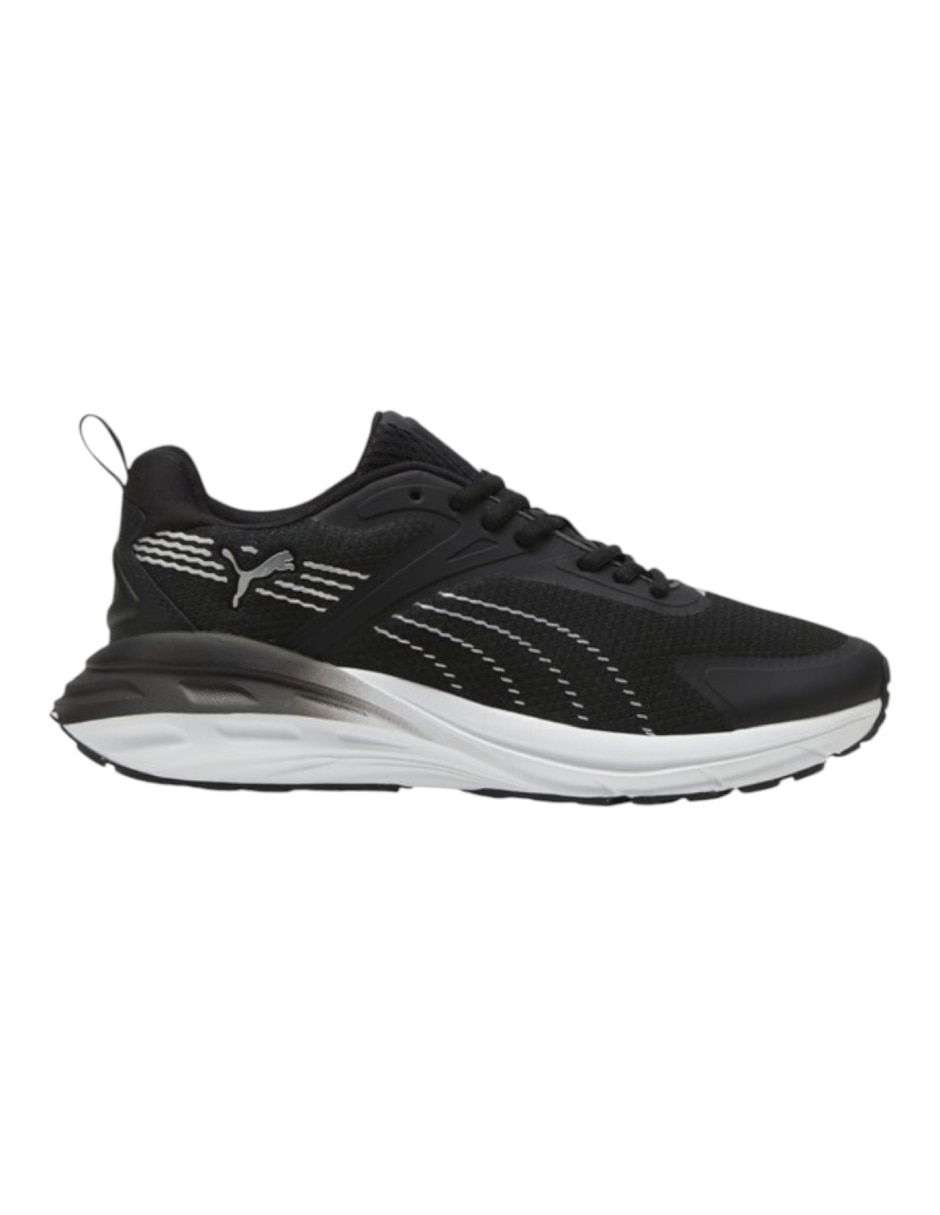Tenis Puma Hypnoticmode para hombre