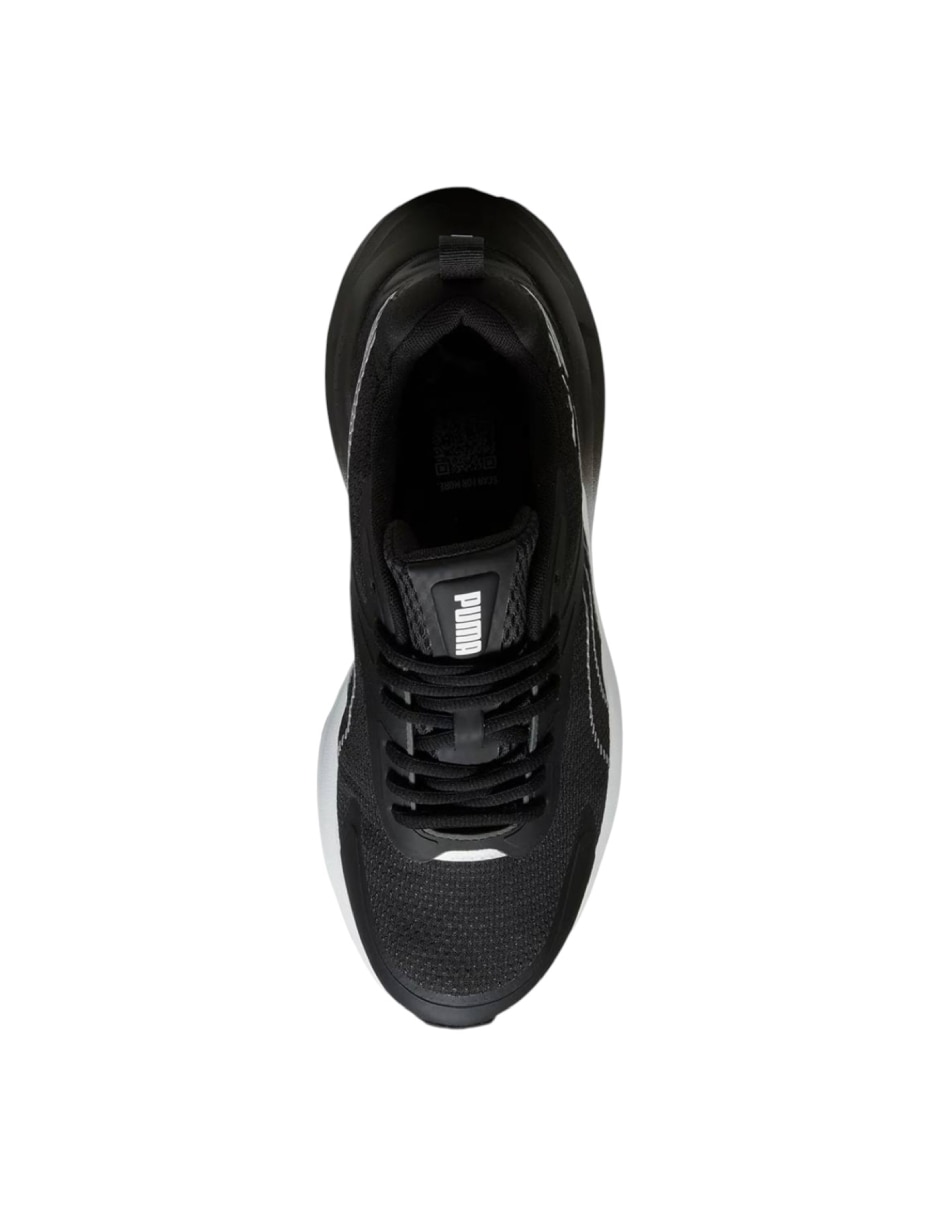 Tenis Puma Hypnoticmode para hombre