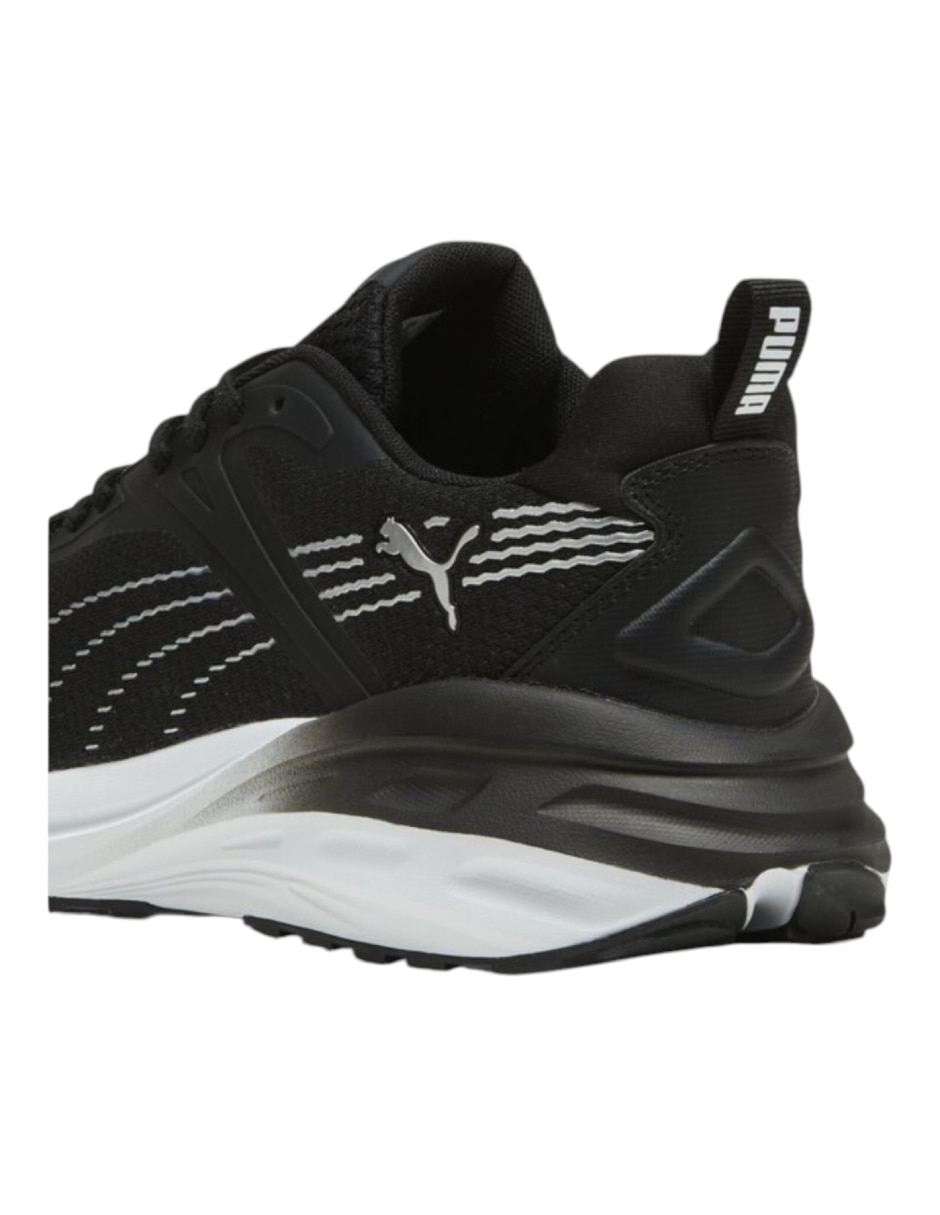 Tenis Puma Hypnoticmode para hombre